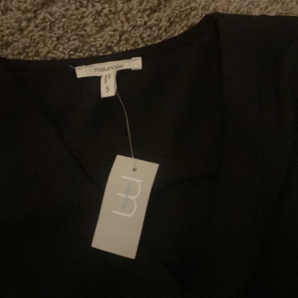 Tank top - Picture 4 of 4